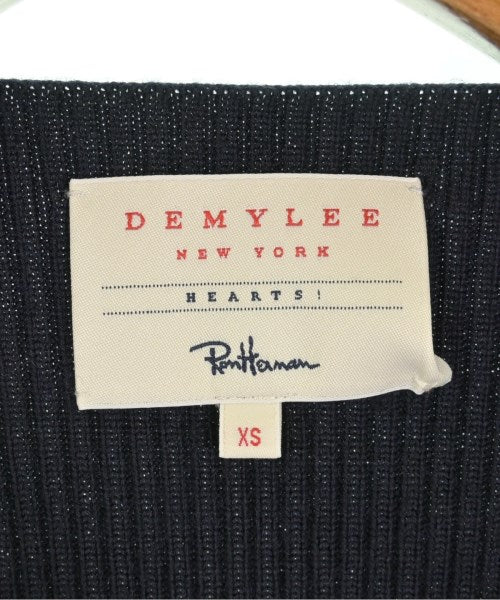 DEMYLEE 毛衣