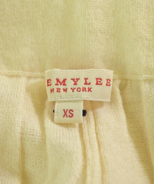 DEMYLEE 其他款