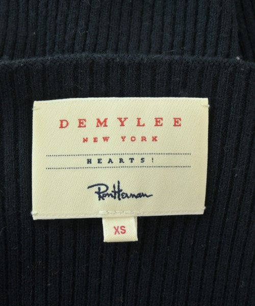 DEMYLEE 毛衣