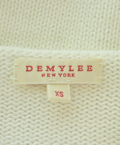 DEMYLEE 毛衣