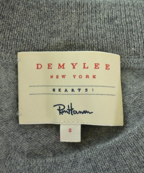 DEMYLEE 洋裝