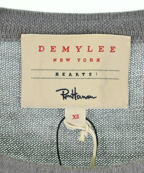 DEMYLEE 毛衣