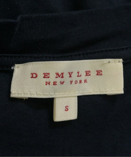 DEMYLEE 洋裝
