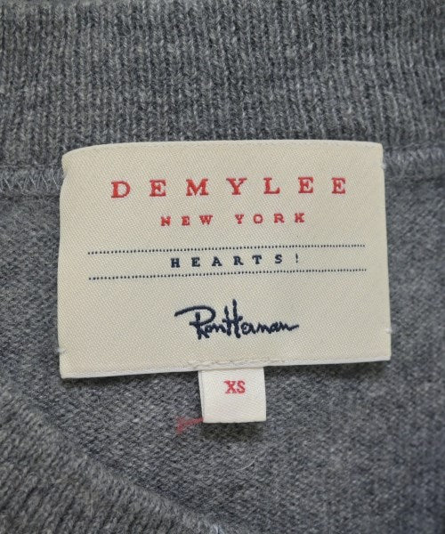 DEMYLEE 洋裝