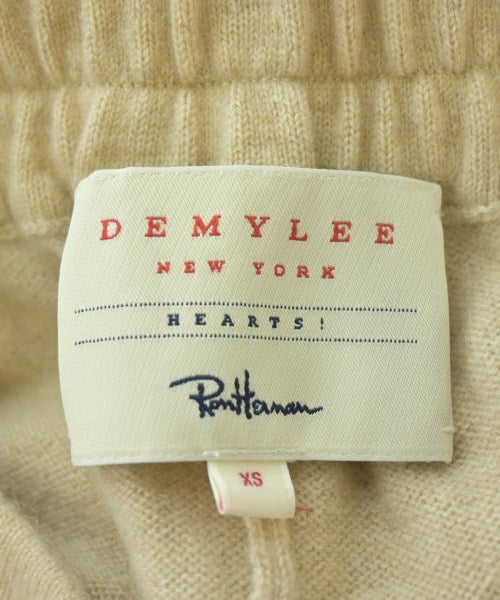 DEMYLEE 其他款