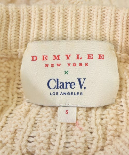 DEMYLEE 毛衣