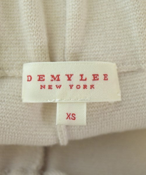DEMYLEE 其他款