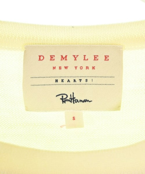 DEMYLEE 毛衣