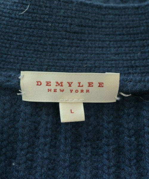 DEMYLEE 開襟衫