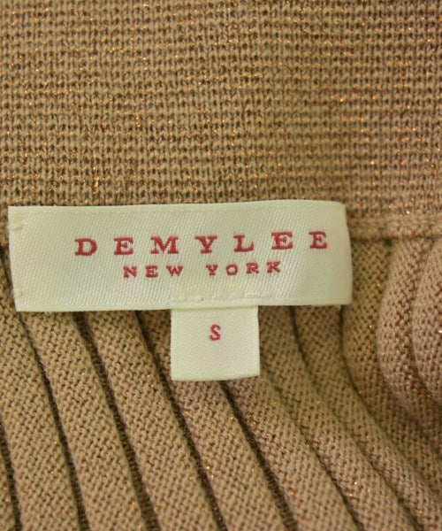 DEMYLEE 長裙/超長裙