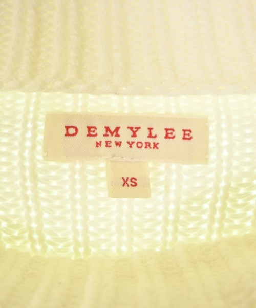 DEMYLEE 毛衣