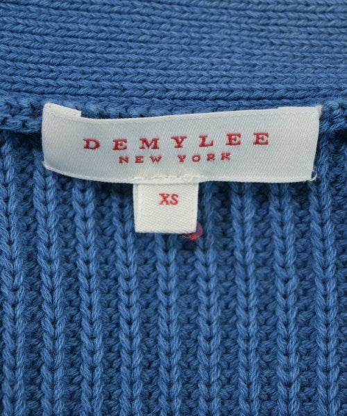 DEMYLEE 開襟衫