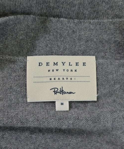DEMYLEE 開襟衫