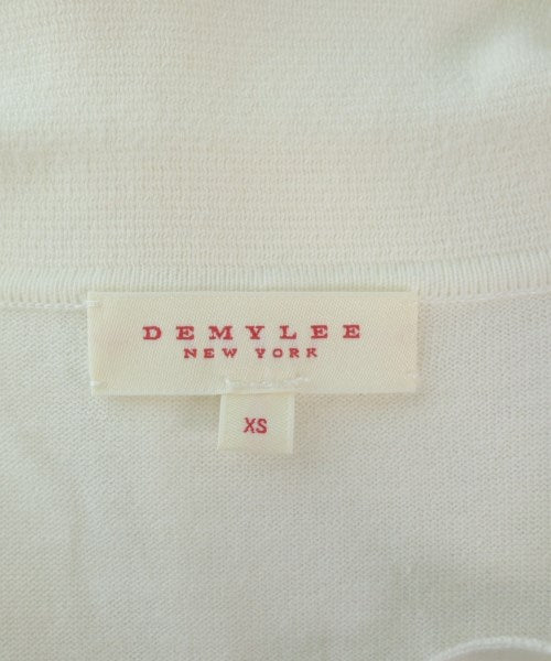 DEMYLEE 毛衣