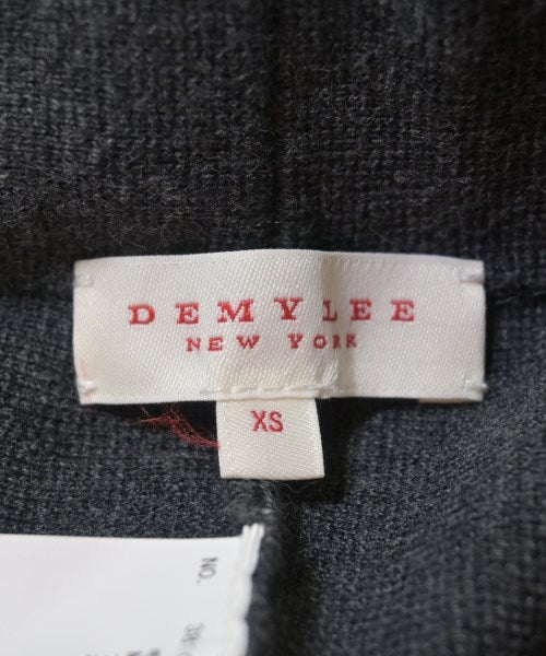 DEMYLEE 長裙/超長裙