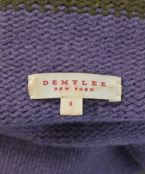 DEMYLEE 毛衣