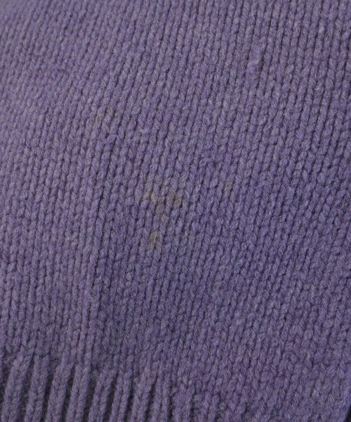 DEMYLEE 毛衣