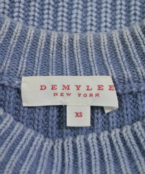 DEMYLEE 毛衣