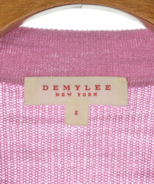 DEMYLEE 毛衣