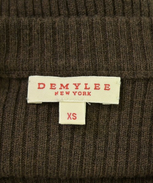 DEMYLEE 其他套裝