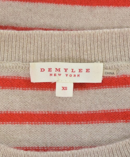 DEMYLEE 毛衣