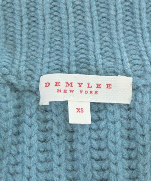 DEMYLEE 毛衣