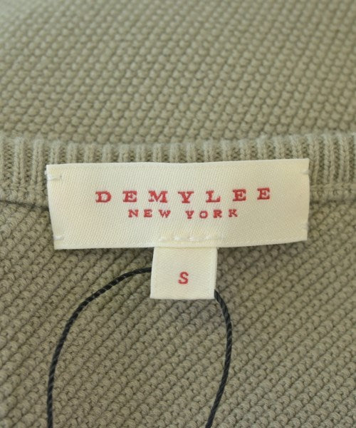 DEMYLEE 連身衣/馬戲團服/連身褲