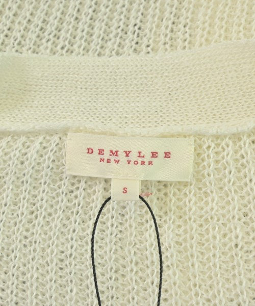 DEMYLEE 開襟衫