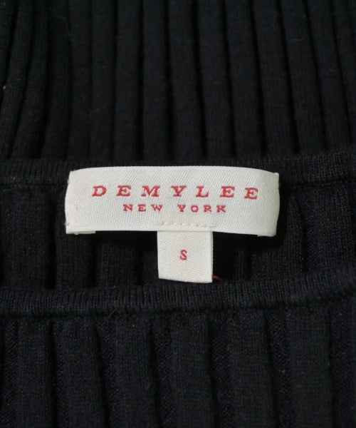 DEMYLEE 毛衣