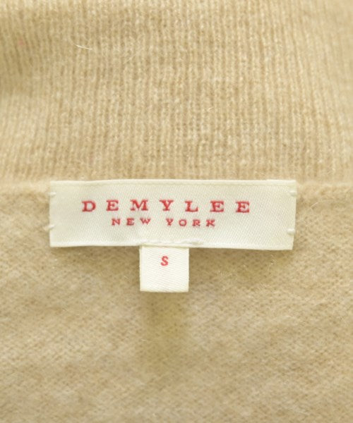 DEMYLEE 毛衣