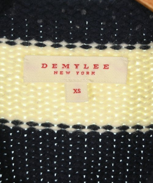 DEMYLEE 毛衣