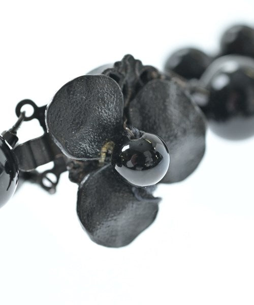 MIRIAM HASKELL 項鍊