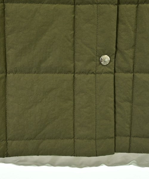 BED&BREAKFAST 羽絨大衣