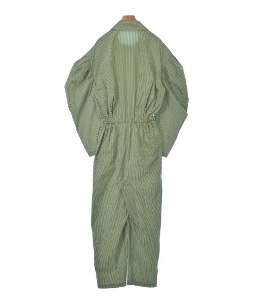 ENFOLD 連身衣/馬戲團服/連身