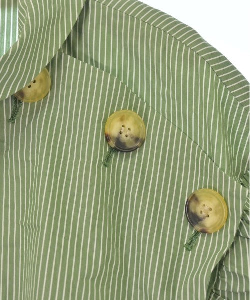 ENFOLD 連身衣/馬戲團服/連身