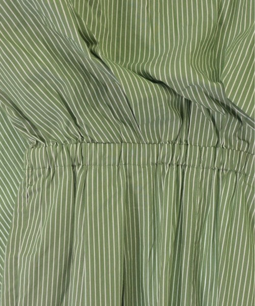 ENFOLD 連身衣/馬戲團服/連身