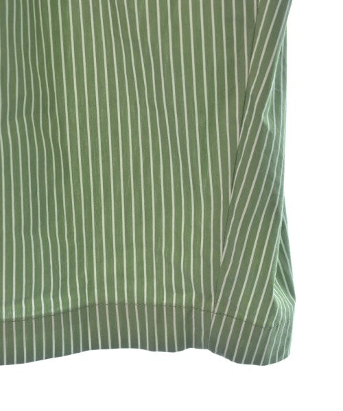 ENFOLD 連身衣/馬戲團服/連身