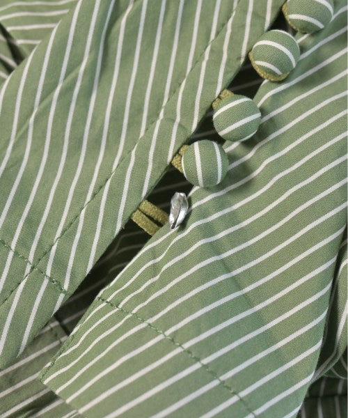 ENFOLD 連身衣/馬戲團服/連身