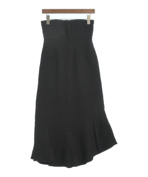 ENFOLD 長裙/超長裙