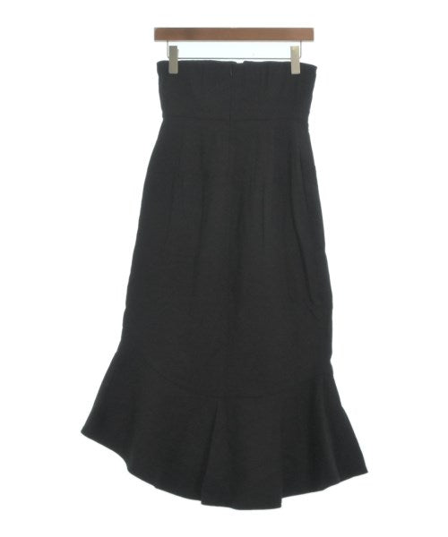 ENFOLD 長裙/超長裙