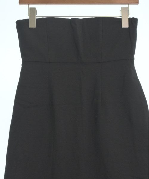 ENFOLD 長裙/超長裙