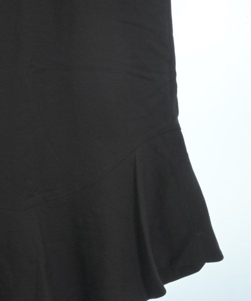 ENFOLD 長裙/超長裙