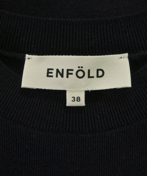 ENFOLD 毛衣