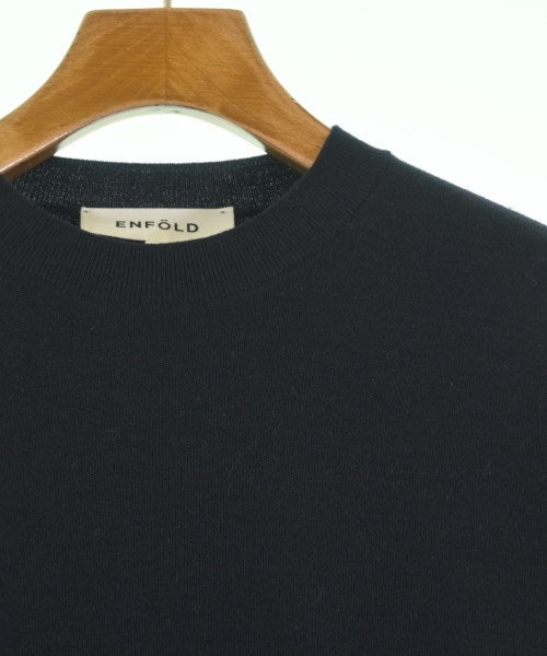 ENFOLD 毛衣