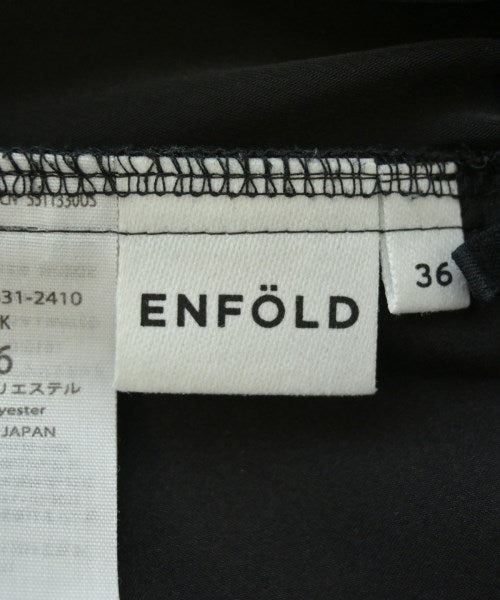 ENFOLD 長