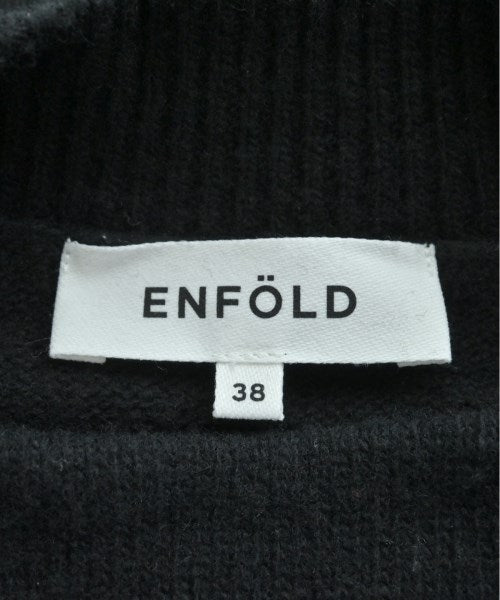 ENFOLD 洋裝