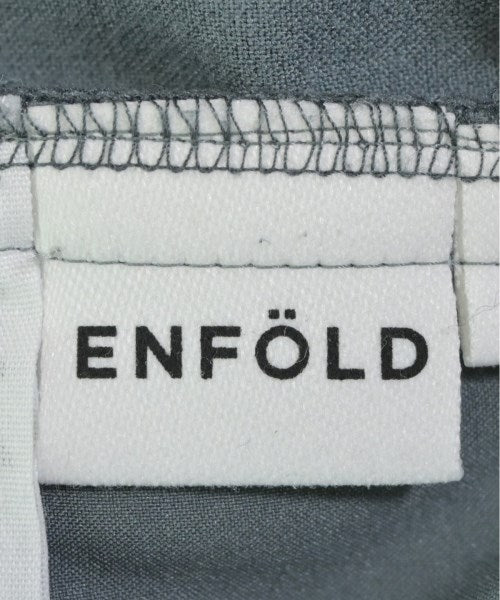 ENFOLD 其他款