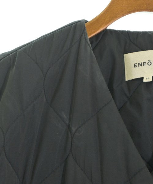 ENFOLD 其他大衣