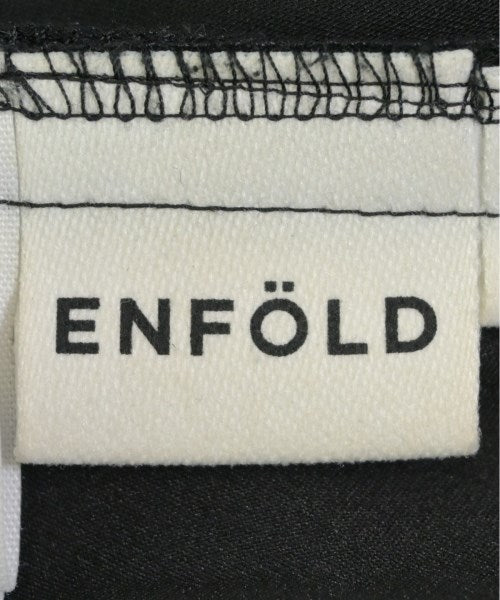 ENFOLD 其他款
