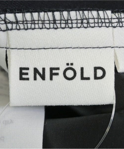 ENFOLD 其他款